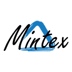mintex