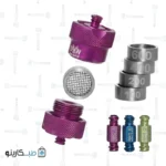 ست نانوفت NANO FAT SET