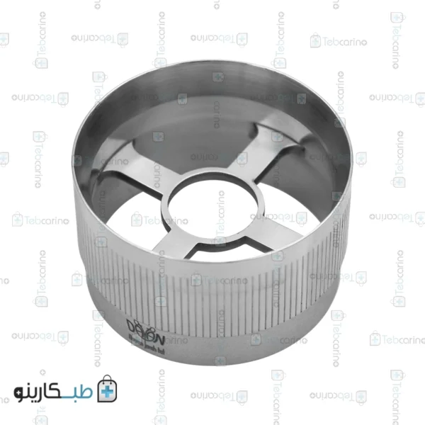 کوکی سینه ماموپلاستی سایز 44-46