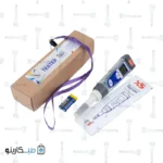 ECمتر قلمی XS COND1 - Image 2