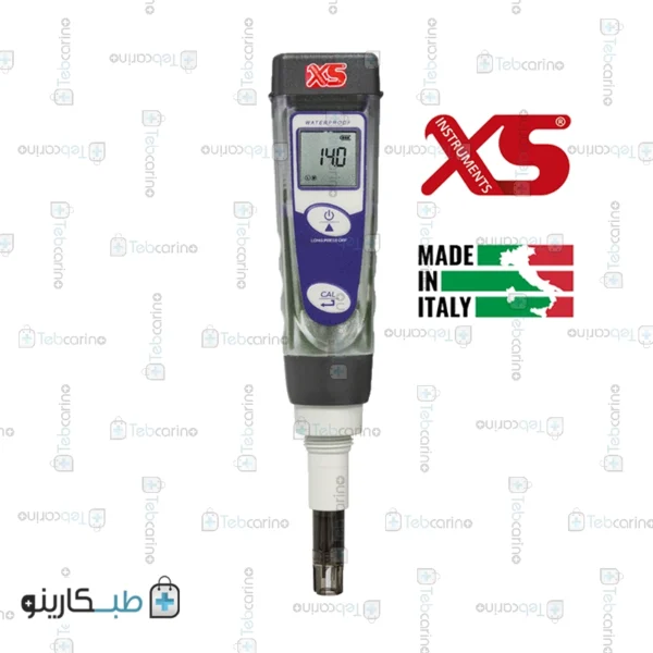 ECمتر قلمی XS COND1