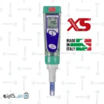 PH1 متر قلمی XS
