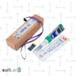 PH 1 متر قلمی XS