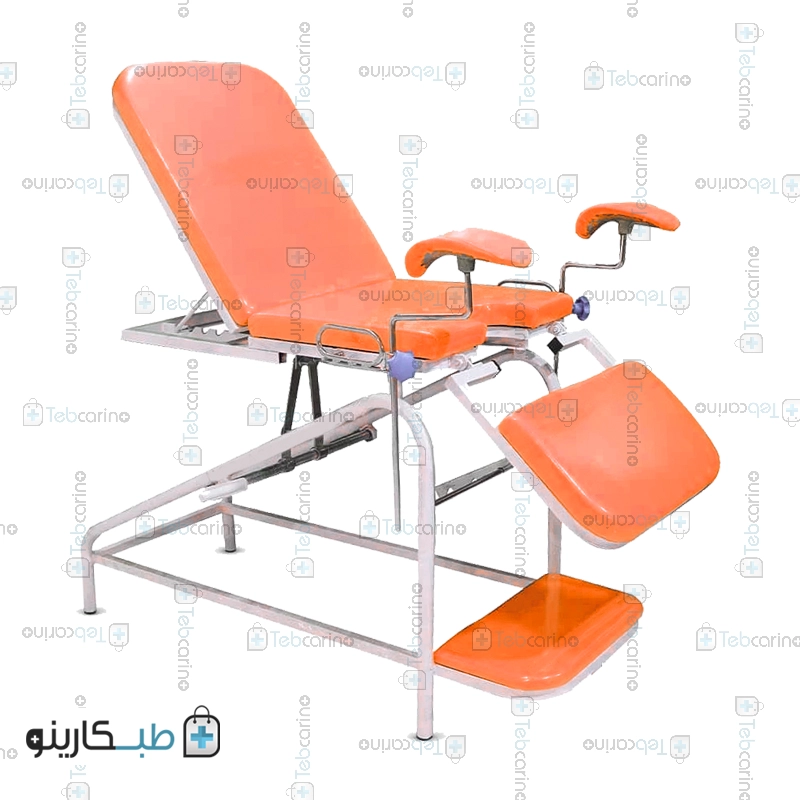 تخت ژینیکولوژی تخت ژنیکولوژی مکانیکی