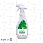 سارفوسپت کوییک پلاس 750ml