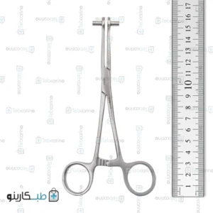 پنس سپتوم بینی