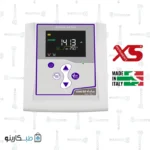 EC متر رومیزی COND 50