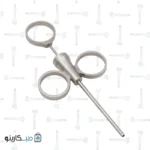 تروکار تزریق غضروف