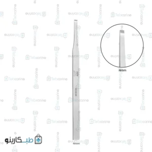 خرید و قیمت استئوتوم کاتل DAYAN
