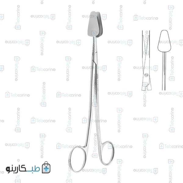 خرید و قیمت قیچی لیفت