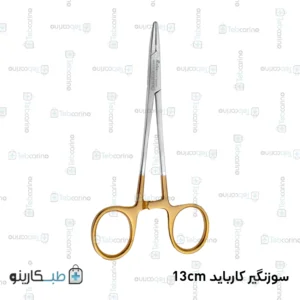 خرید سوزنگیر کارباید از طبکارینو