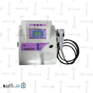 خرید سونوکید فنون طب از طبکارینو