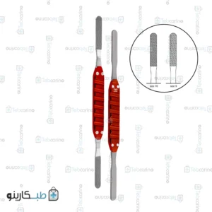 خرید و قیمت رسپ تنگستن بینی