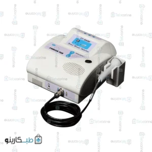 سونوکید فنون طب