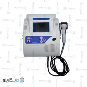 قیمت سونوکید در طبکارینو