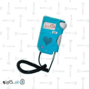 خرید سونوکید پرتابل