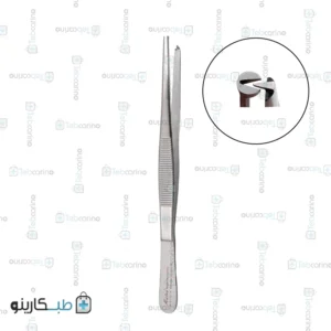 خرید و قیمت پنست با از طبکارینو
