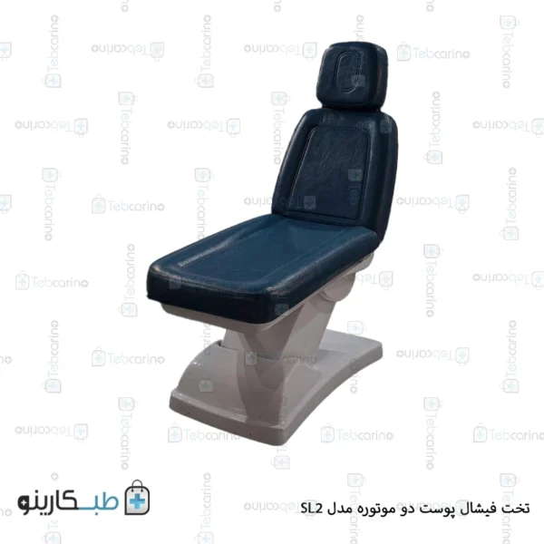 تخت مناسب فیشال پوست
