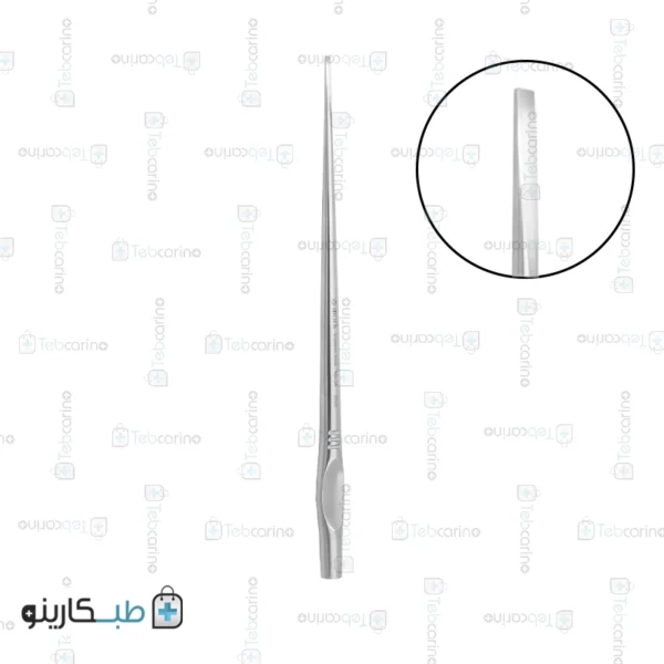 استئوتوم والتر MARK 2mm