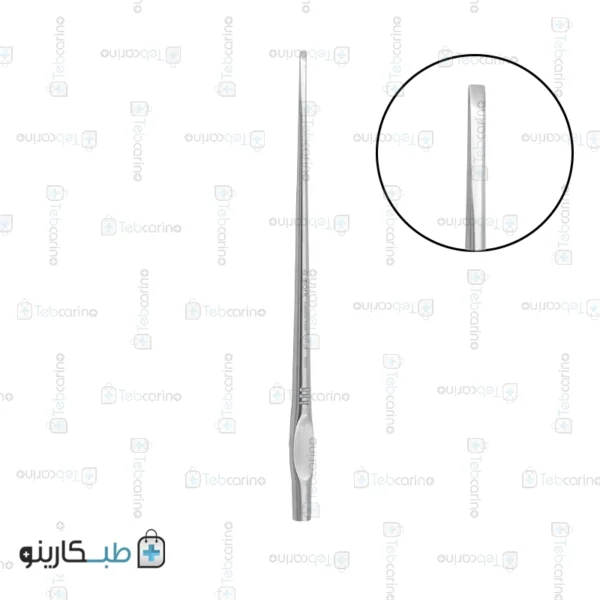 استئوتوم والتر MARK 3mm